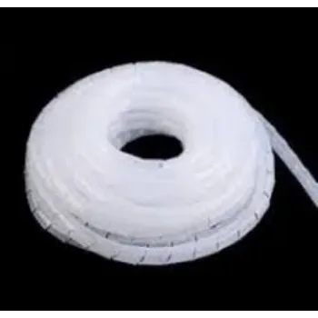 spiral-tubes30[1]-2131048-40936.webp